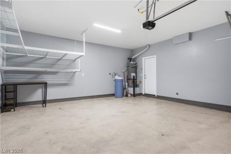 7173 Ashcroft Street North Las Vegas NV 89084