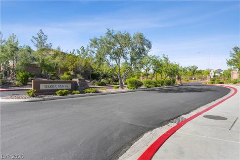 7173 Ashcroft Street North Las Vegas NV 89084