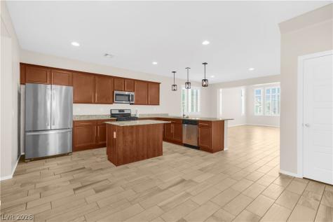 7173 Ashcroft Street North Las Vegas NV 89084