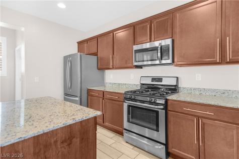7173 Ashcroft Street North Las Vegas NV 89084