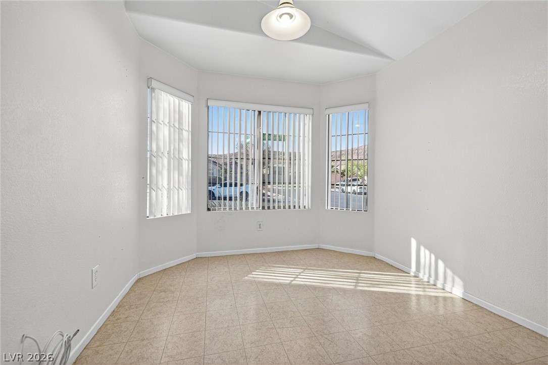 9672 Bighorn Ranch Avenue Las Vegas NV 89148