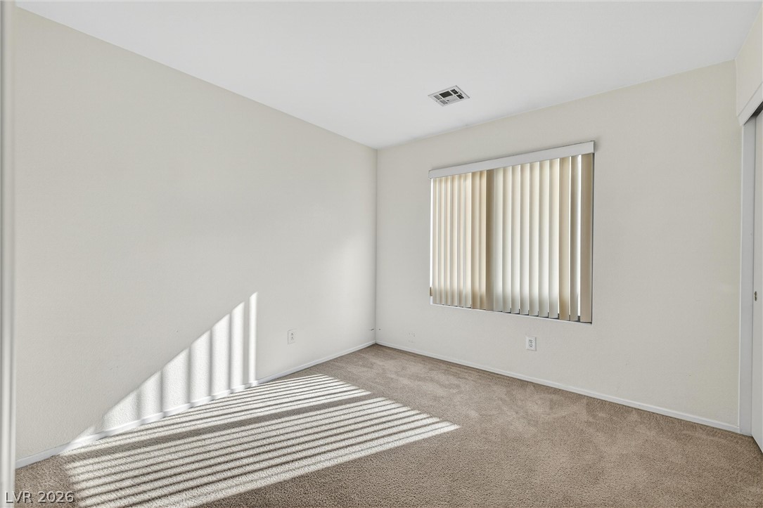 9672 Bighorn Ranch Avenue Las Vegas NV 89148
