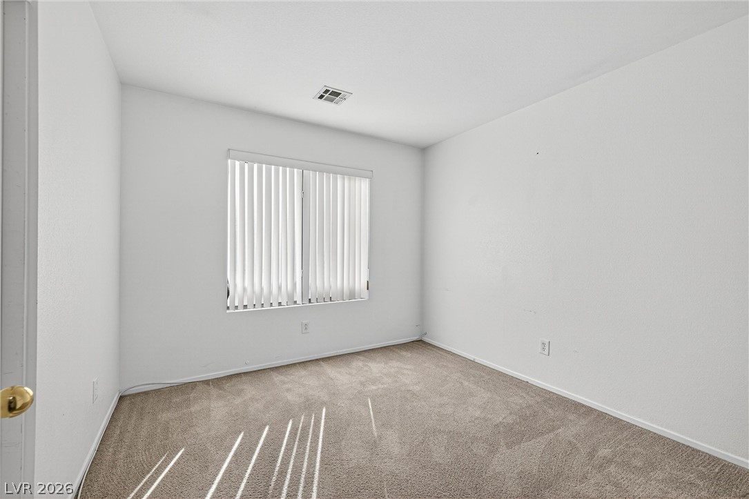 9672 Bighorn Ranch Avenue Las Vegas NV 89148