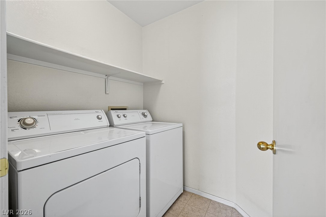 9672 Bighorn Ranch Avenue Las Vegas NV 89148