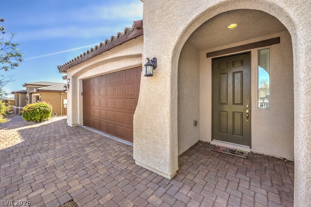 9805 Yellow Shadow Avenue Las Vegas NV 89149
