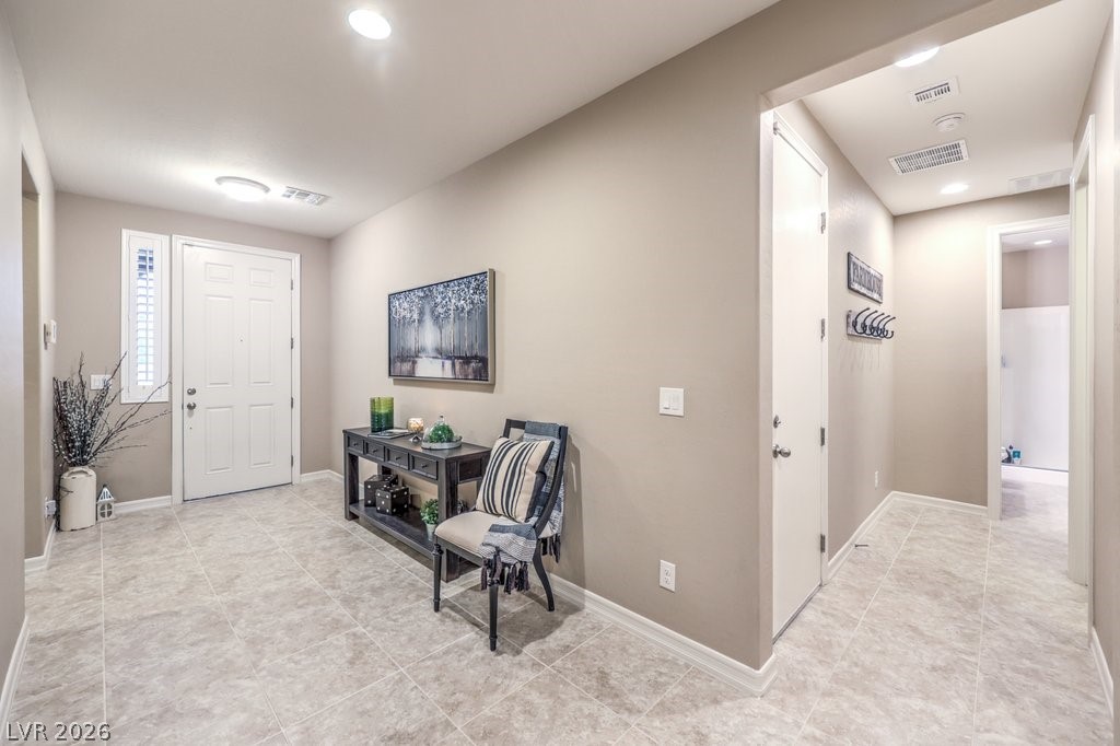 9805 Yellow Shadow Avenue Las Vegas NV 89149