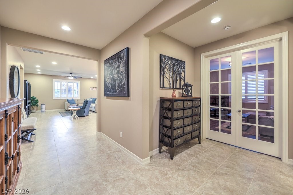 9805 Yellow Shadow Avenue Las Vegas NV 89149