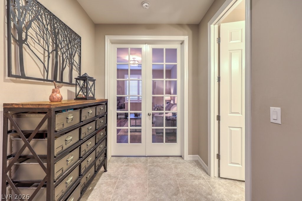 9805 Yellow Shadow Avenue Las Vegas NV 89149