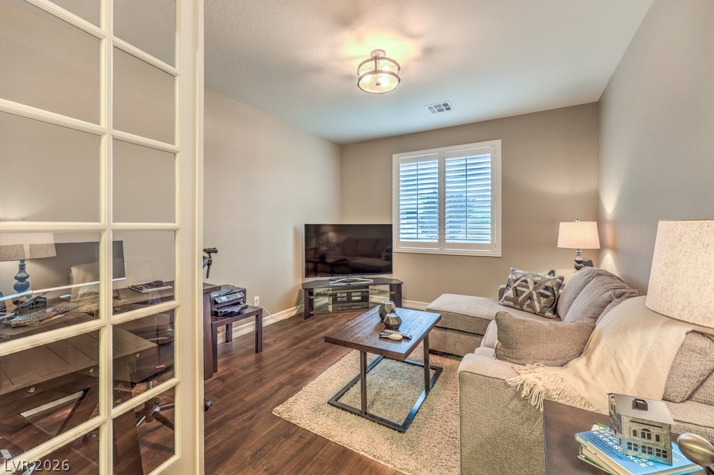 9805 Yellow Shadow Avenue Las Vegas NV 89149