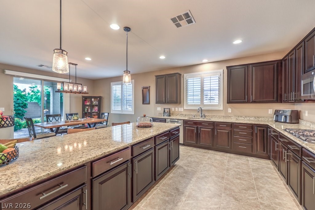 9805 Yellow Shadow Avenue Las Vegas NV 89149