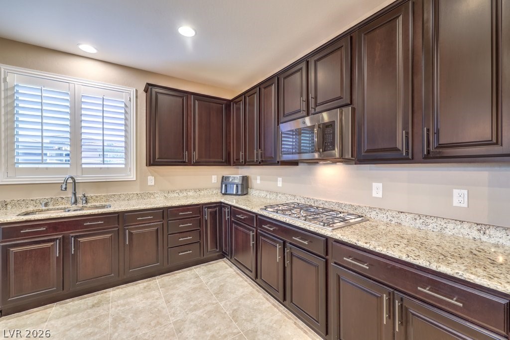 9805 Yellow Shadow Avenue Las Vegas NV 89149
