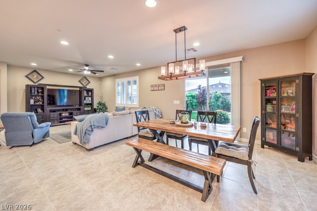 9805 Yellow Shadow Avenue Las Vegas NV 89149