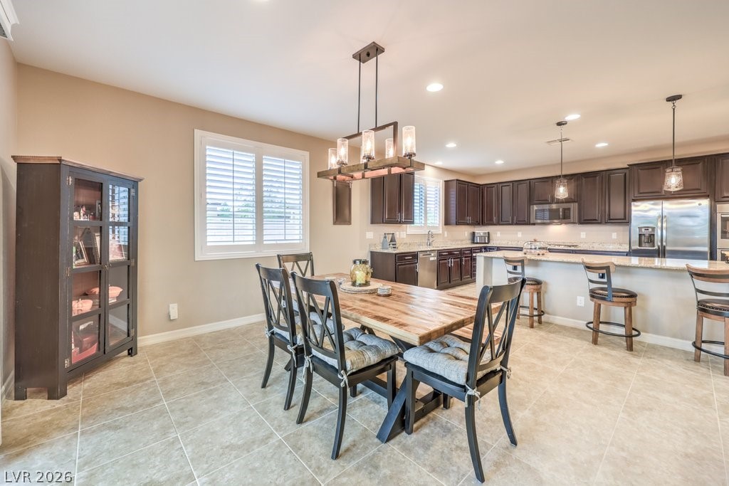 9805 Yellow Shadow Avenue Las Vegas NV 89149