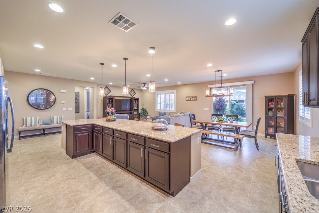 9805 Yellow Shadow Avenue Las Vegas NV 89149