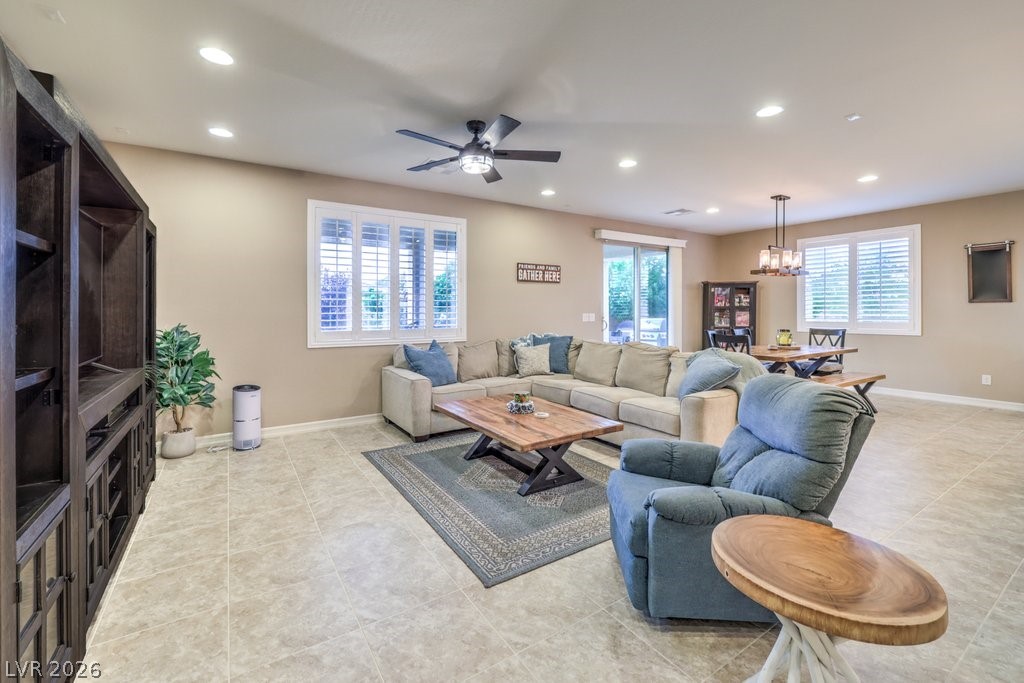 9805 Yellow Shadow Avenue Las Vegas NV 89149