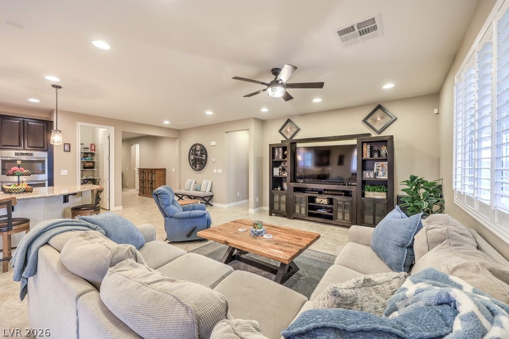 9805 Yellow Shadow Avenue Las Vegas NV 89149