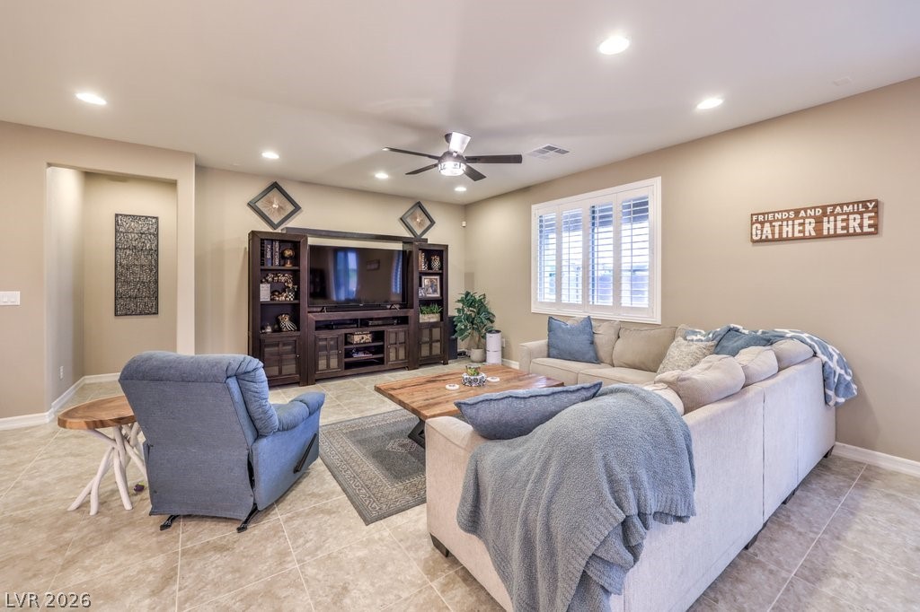 9805 Yellow Shadow Avenue Las Vegas NV 89149