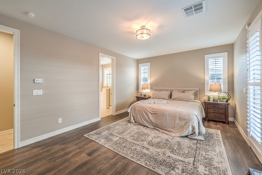 9805 Yellow Shadow Avenue Las Vegas NV 89149