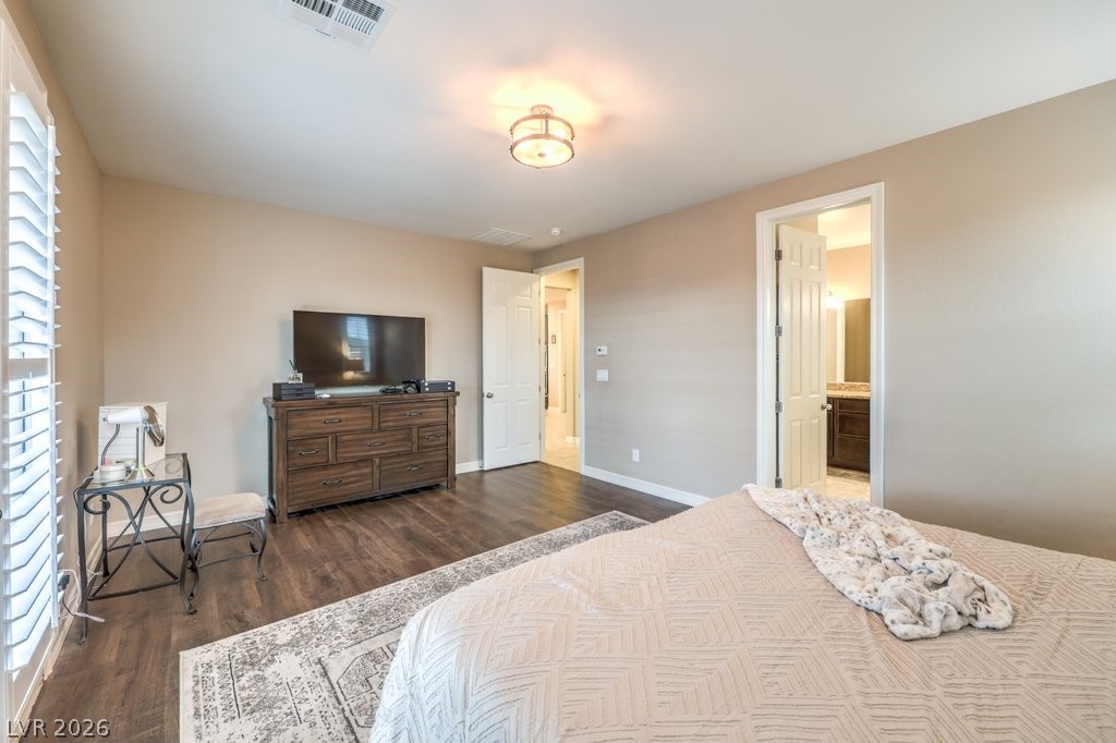 9805 Yellow Shadow Avenue Las Vegas NV 89149
