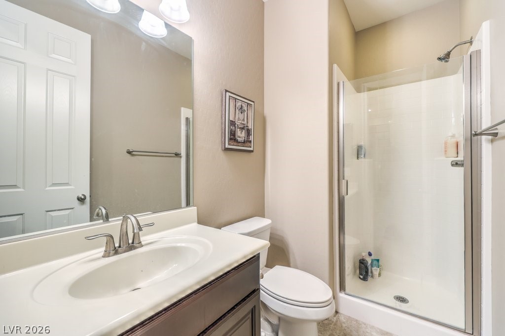 9805 Yellow Shadow Avenue Las Vegas NV 89149