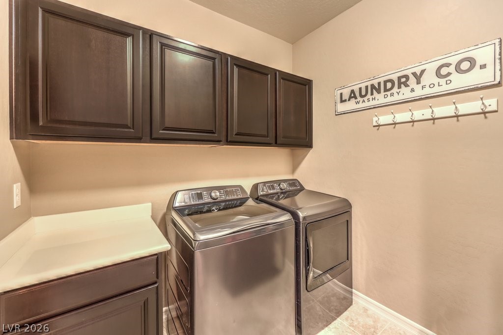 9805 Yellow Shadow Avenue Las Vegas NV 89149