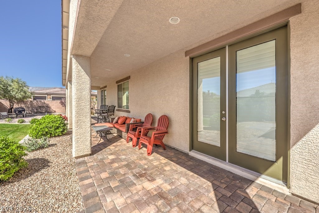 9805 Yellow Shadow Avenue Las Vegas NV 89149