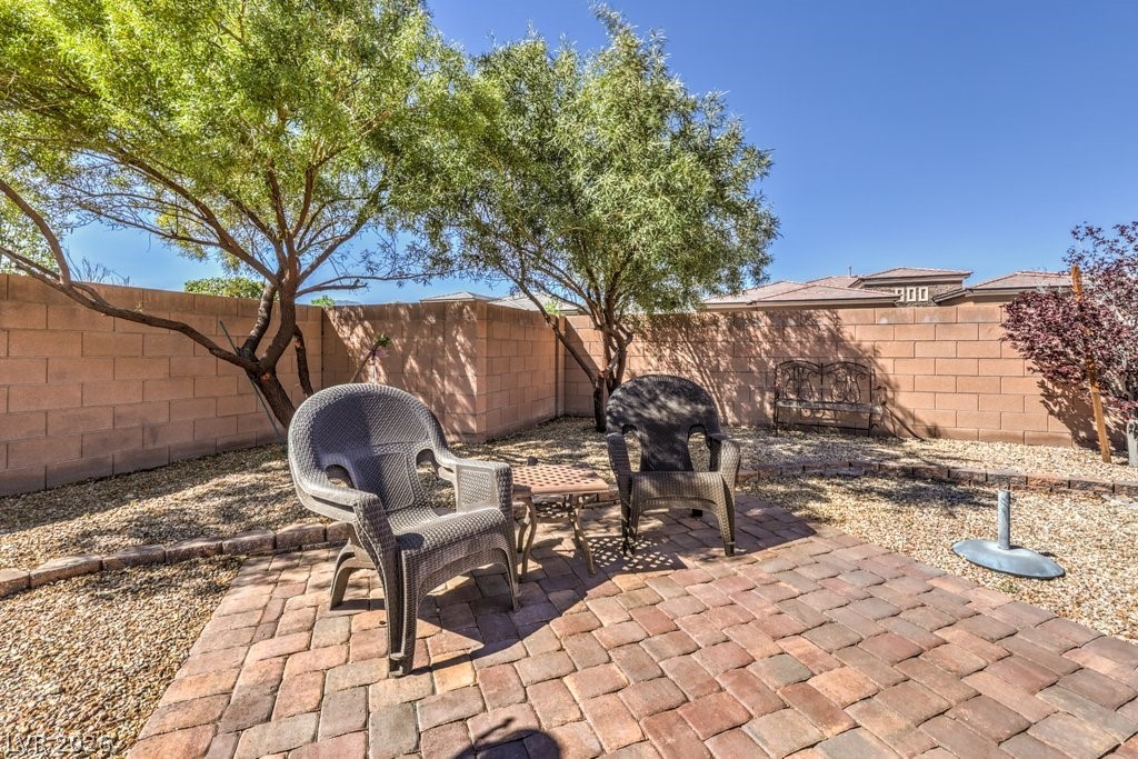 9805 Yellow Shadow Avenue Las Vegas NV 89149