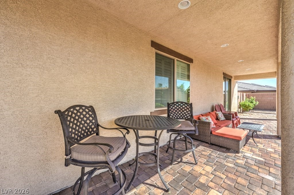 9805 Yellow Shadow Avenue Las Vegas NV 89149