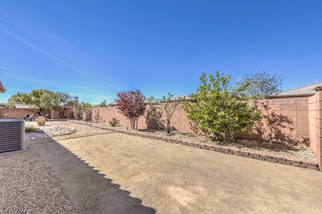 9805 Yellow Shadow Avenue Las Vegas NV 89149