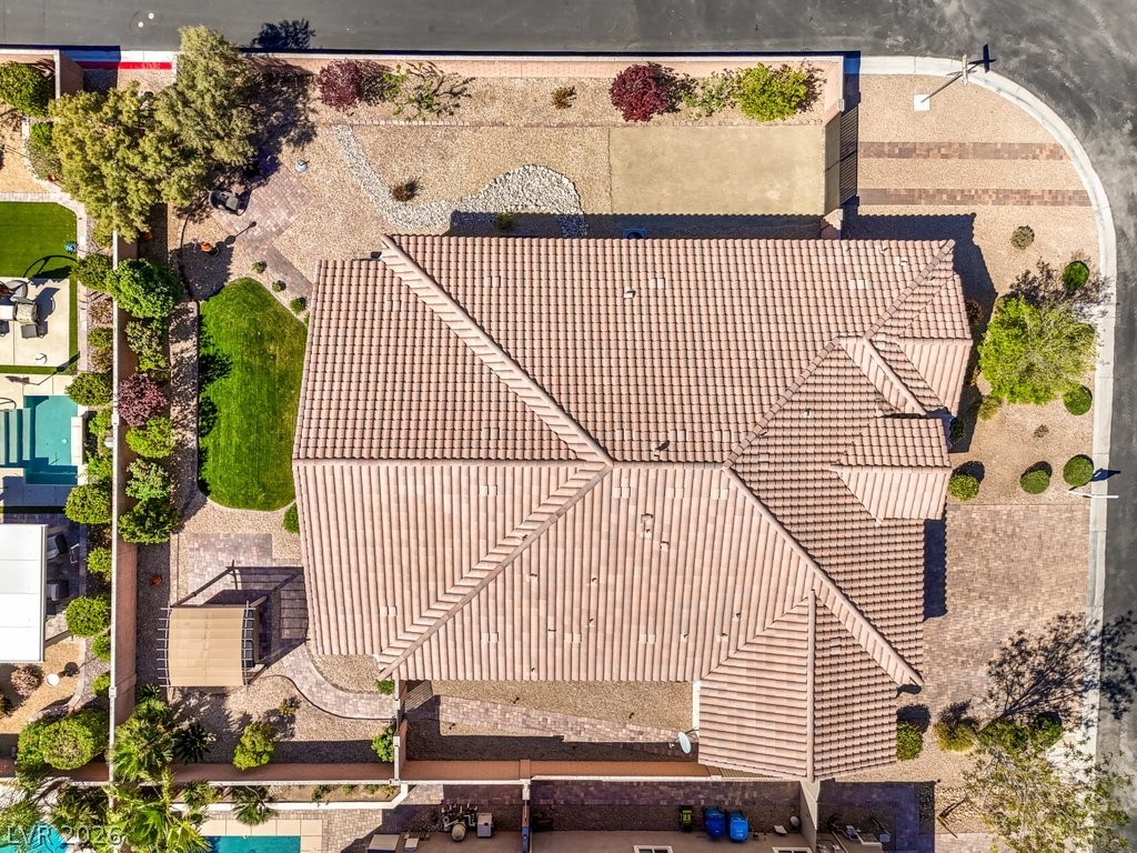 9805 Yellow Shadow Avenue Las Vegas NV 89149