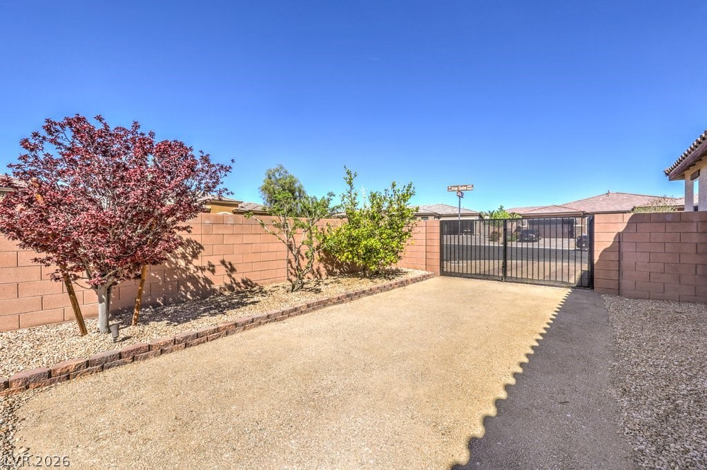 9805 Yellow Shadow Avenue Las Vegas NV 89149