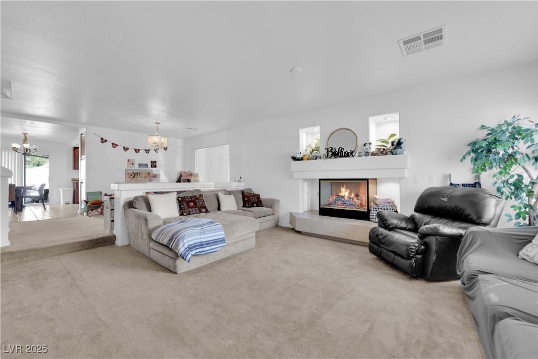 10568 Salmon Leap Street Las Vegas NV 89183