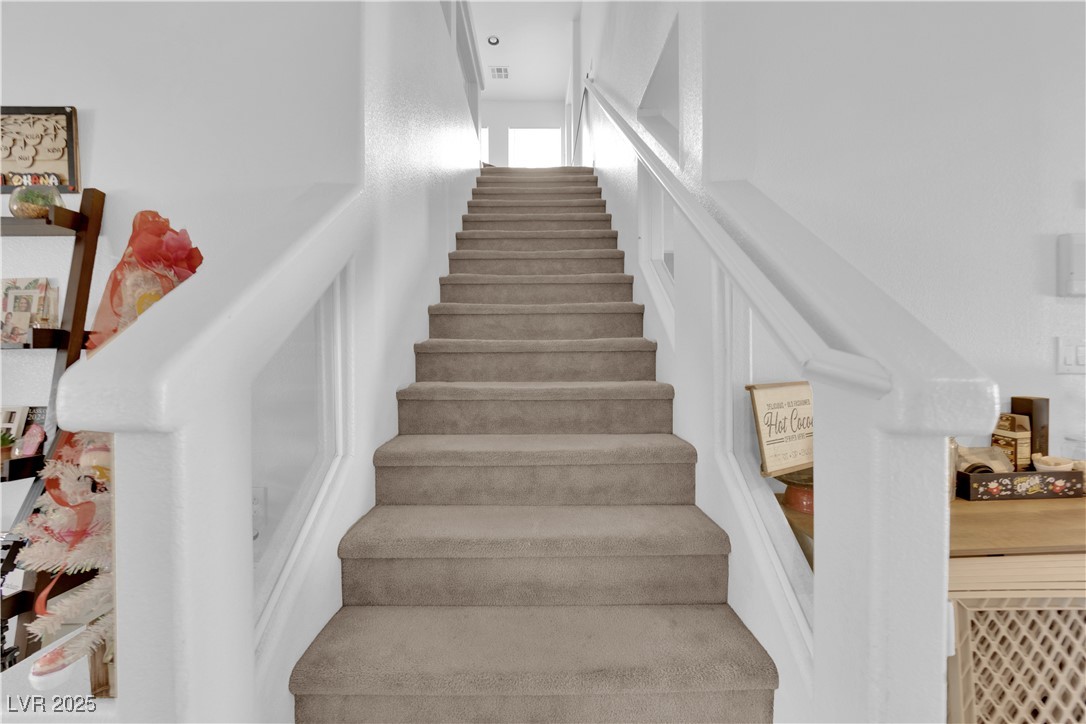 10568 Salmon Leap Street Las Vegas NV 89183
