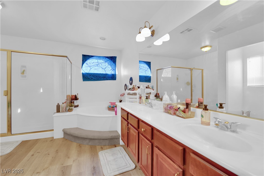 10568 Salmon Leap Street Las Vegas NV 89183