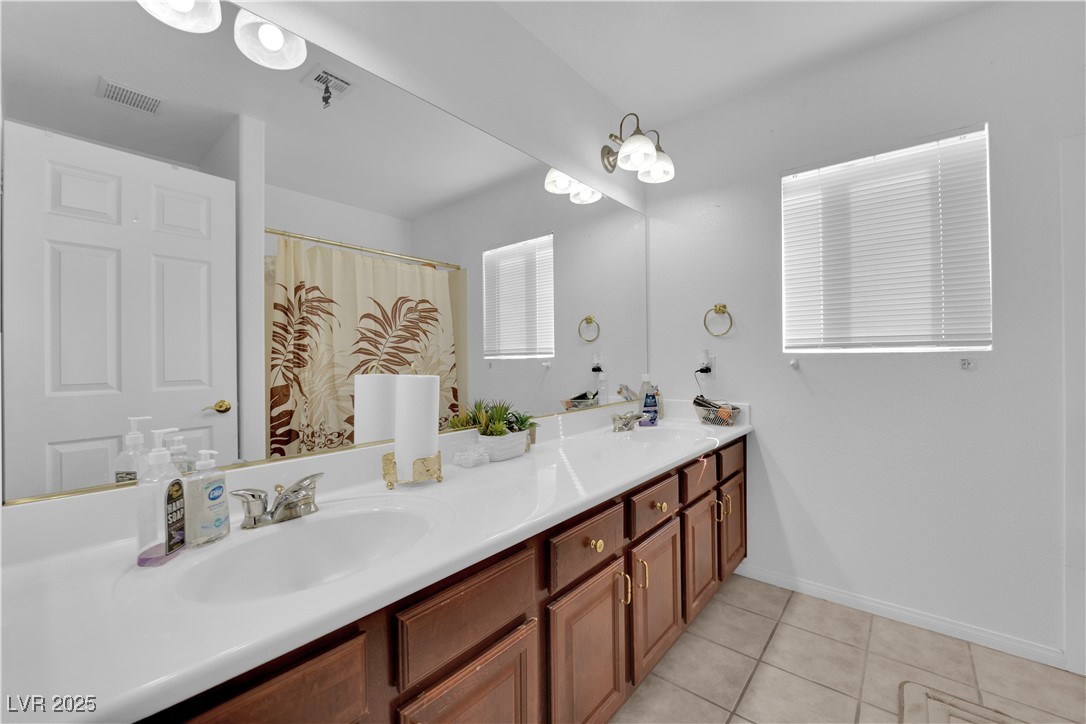 10568 Salmon Leap Street Las Vegas NV 89183