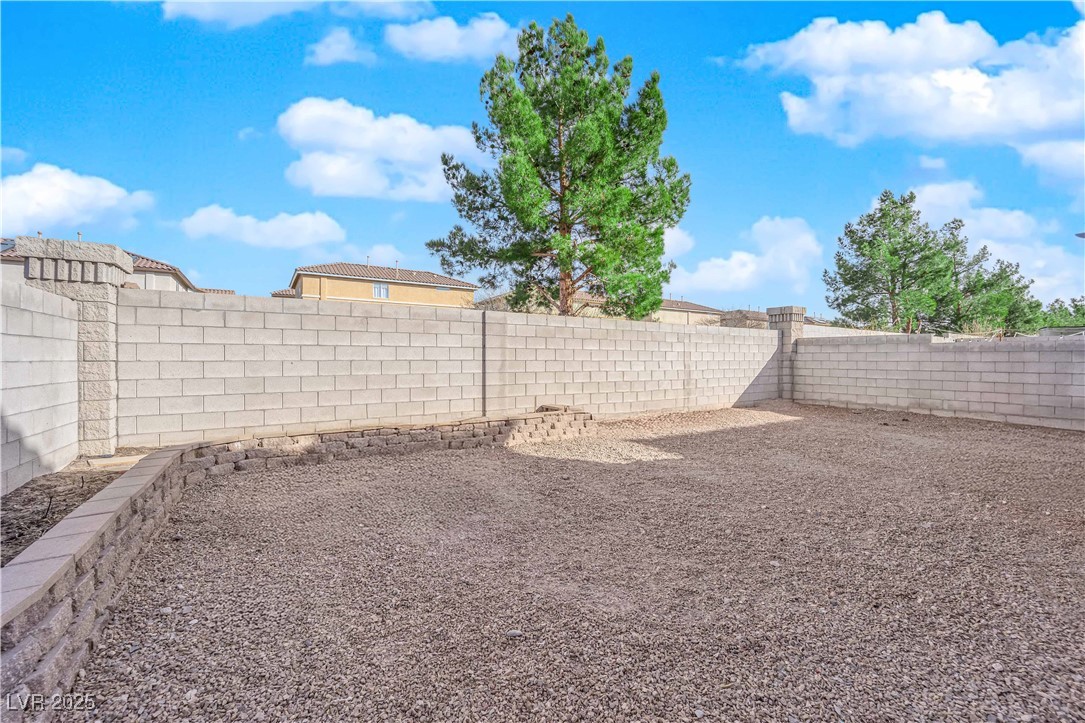 10568 Salmon Leap Street Las Vegas NV 89183