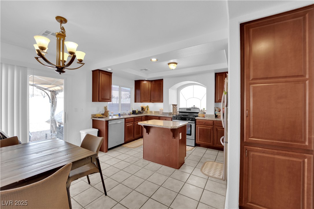 10568 Salmon Leap Street Las Vegas NV 89183
