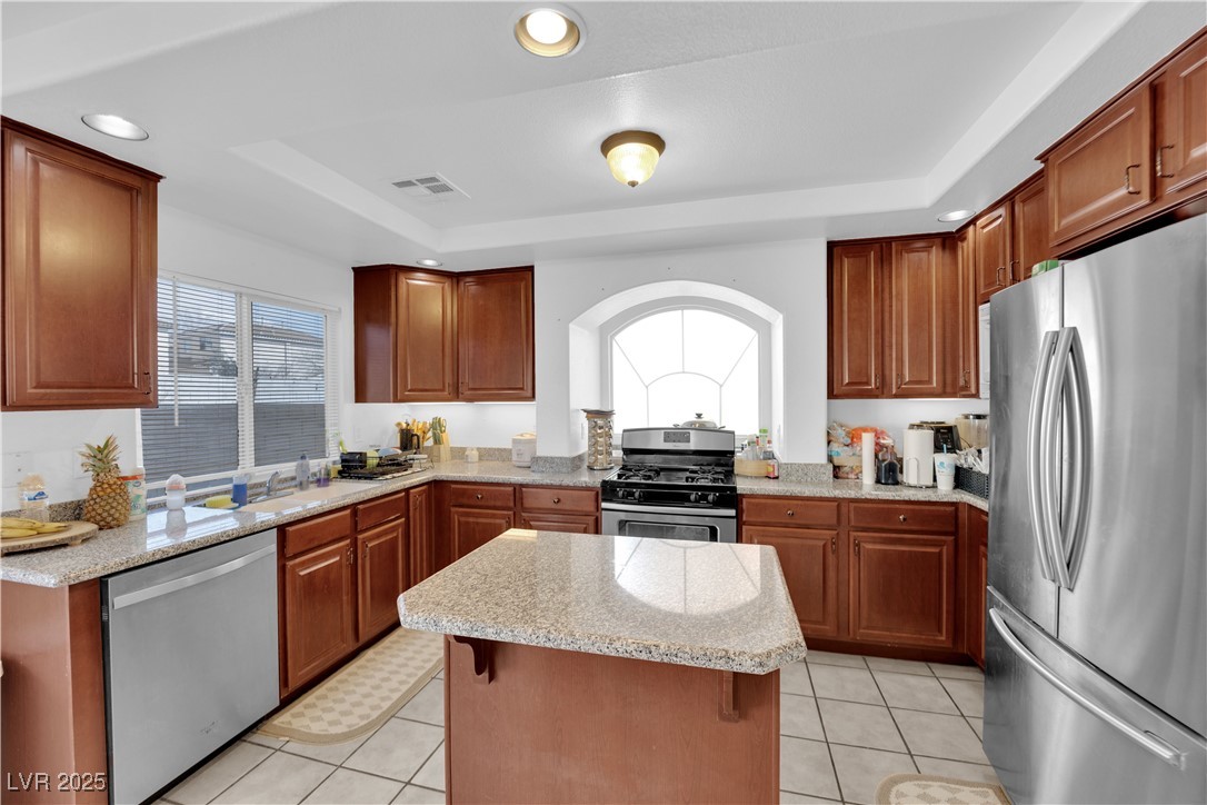 10568 Salmon Leap Street Las Vegas NV 89183