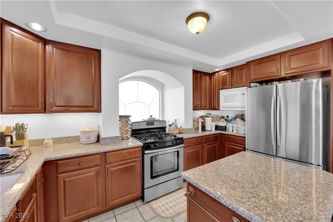 10568 Salmon Leap Street Las Vegas NV 89183