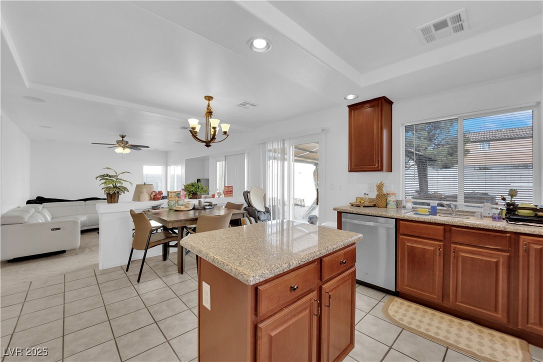 10568 Salmon Leap Street Las Vegas NV 89183