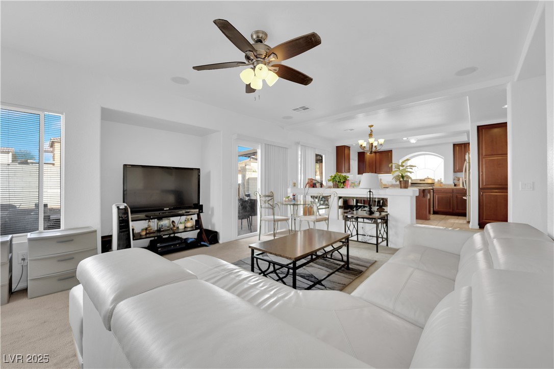 10568 Salmon Leap Street Las Vegas NV 89183