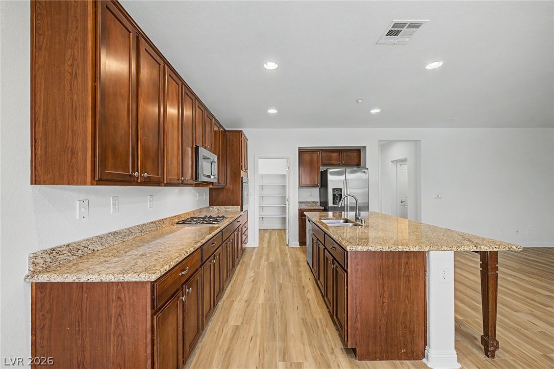 2012 Canvas Edge Drive Henderson NV 89044