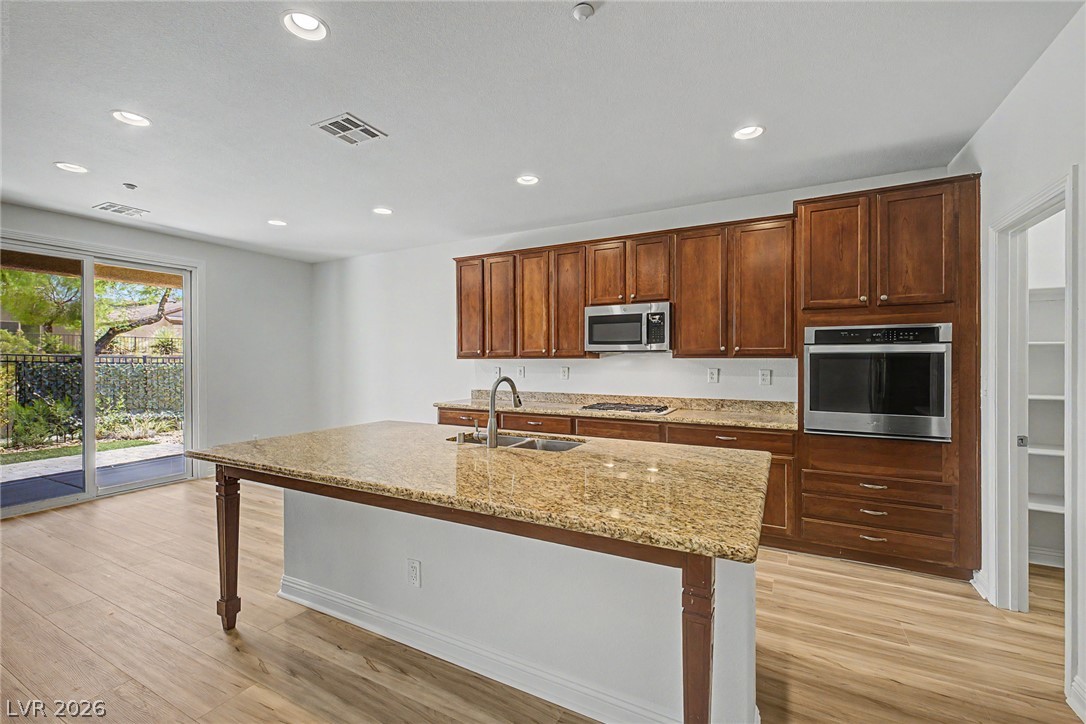 2012 Canvas Edge Drive Henderson NV 89044