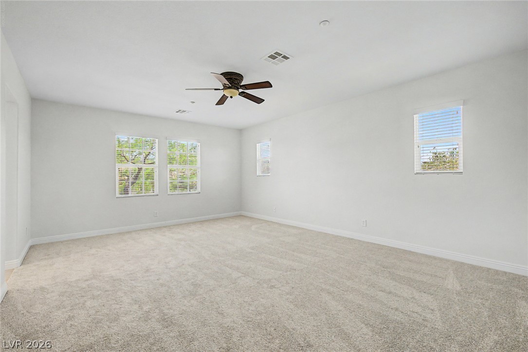 2012 Canvas Edge Drive Henderson NV 89044