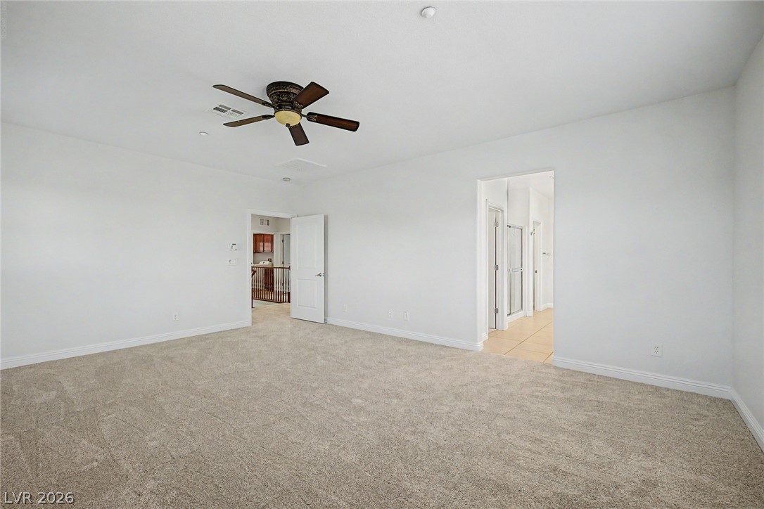 2012 Canvas Edge Drive Henderson NV 89044