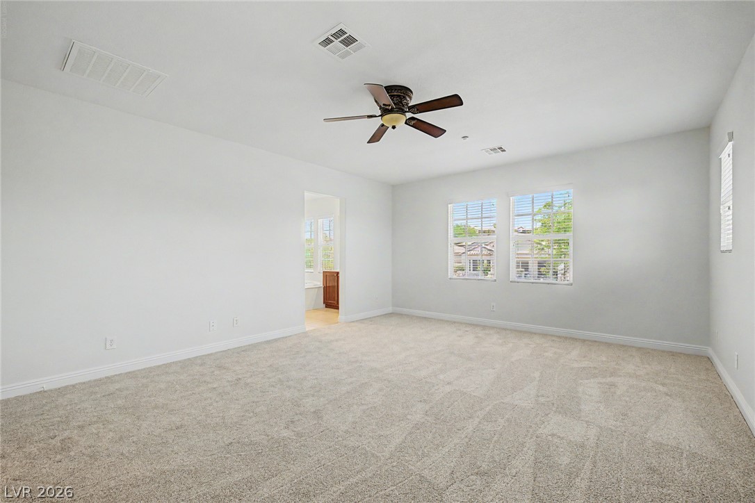 2012 Canvas Edge Drive Henderson NV 89044