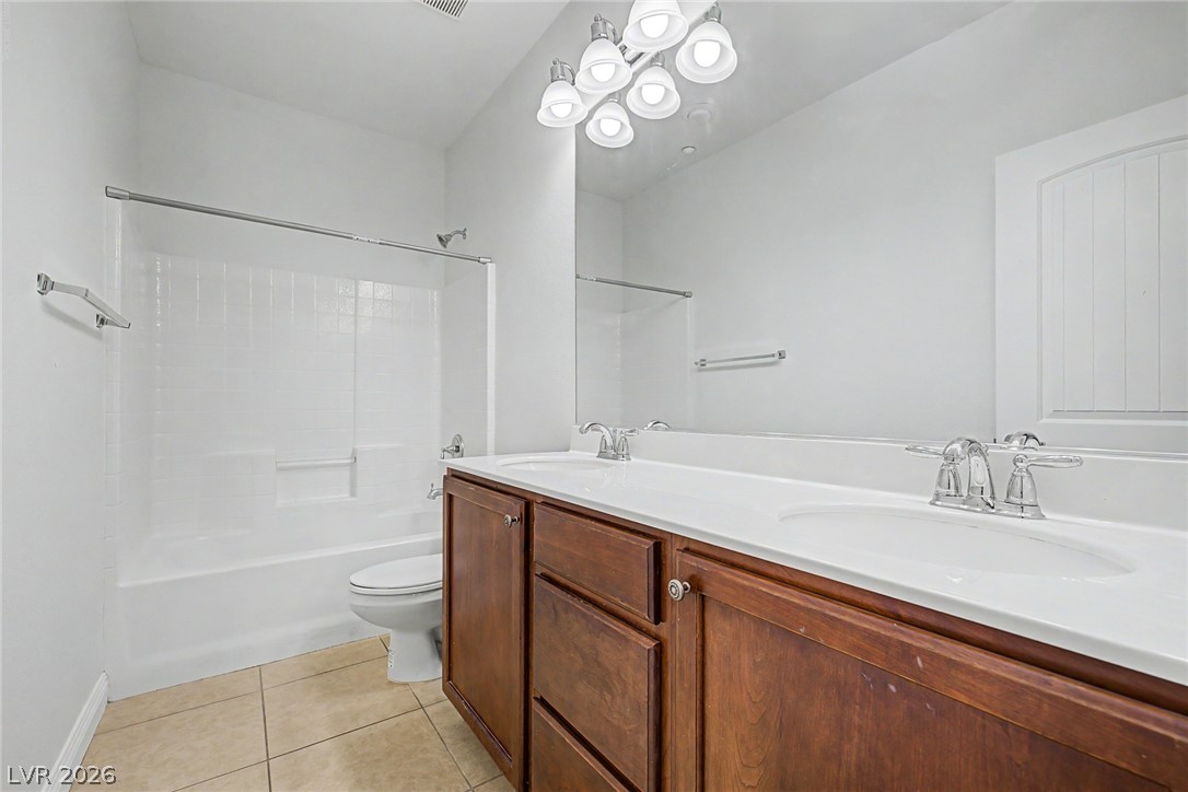 2012 Canvas Edge Drive Henderson NV 89044