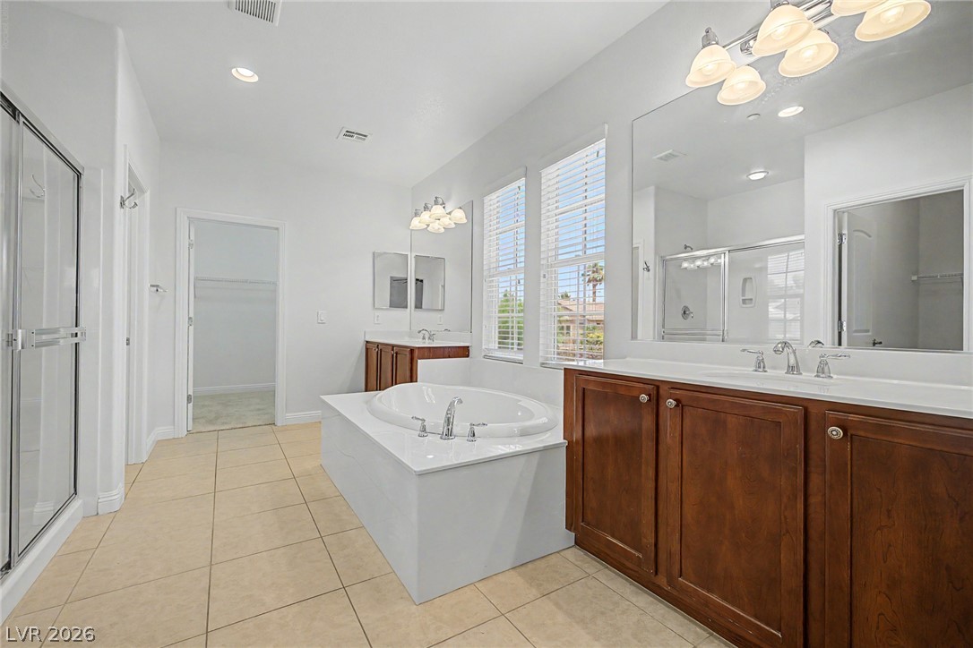 2012 Canvas Edge Drive Henderson NV 89044