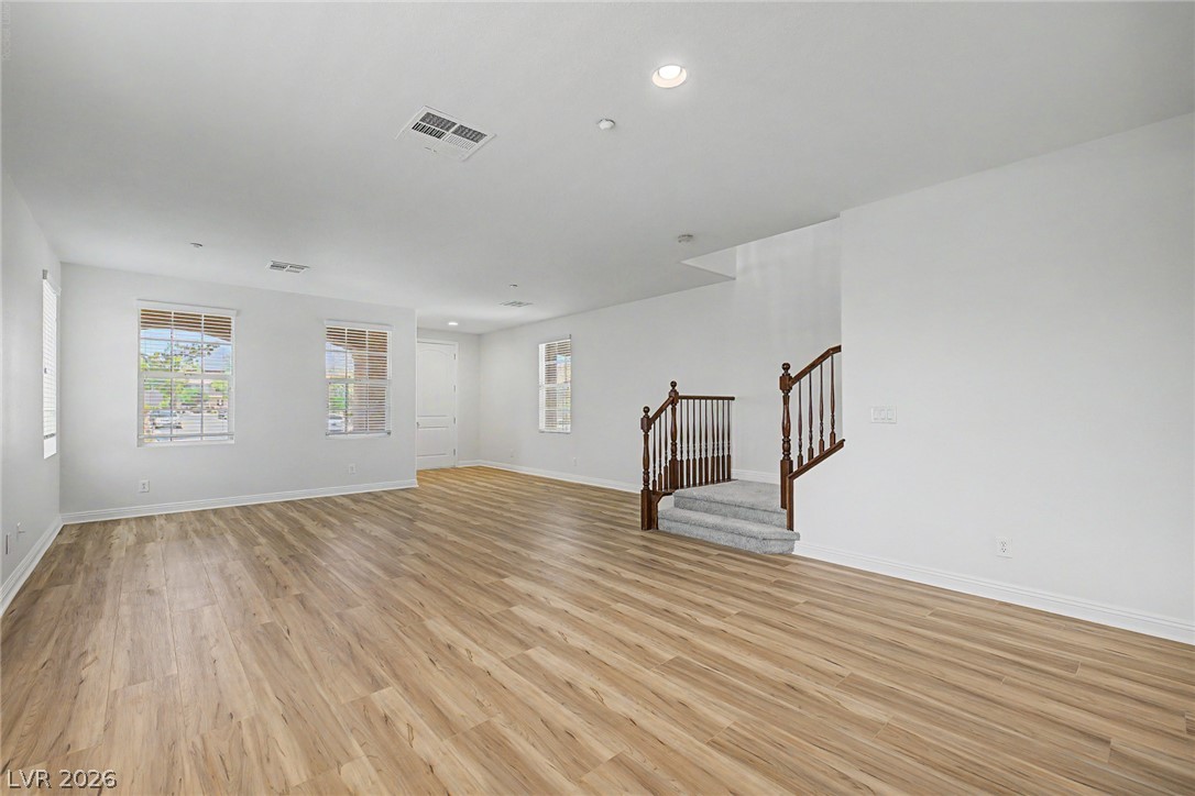 2012 Canvas Edge Drive Henderson NV 89044