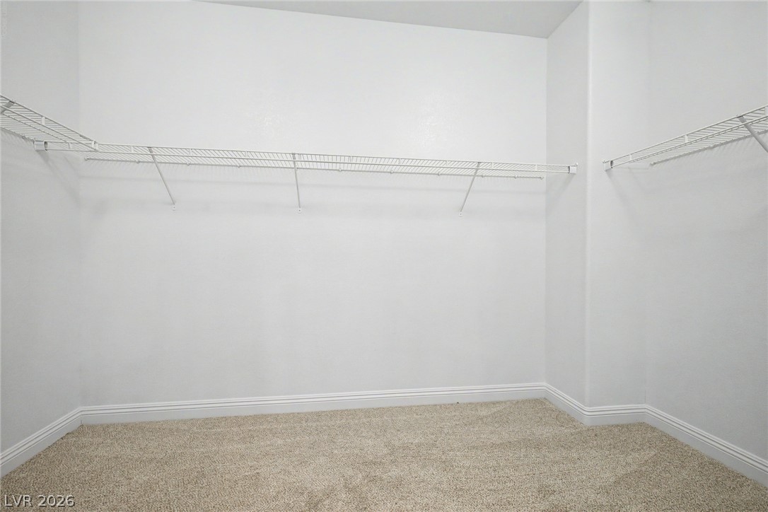 2012 Canvas Edge Drive Henderson NV 89044